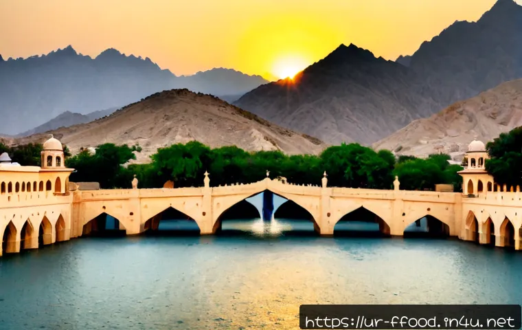 مستقبل کی خوراک میں جینیاتی تبدیلی: فائدے، حفاظتی جانچ اور فوڈ بزنس کے لیے انتخابی معیار 4 미래식량의 유전자 조작 기술 관련 이미지 2